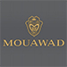 Mouawad